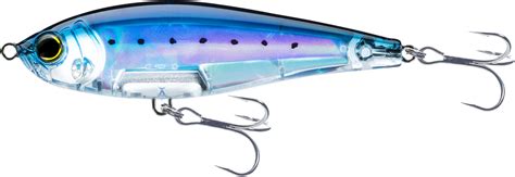 yo zuri 3d inshore.